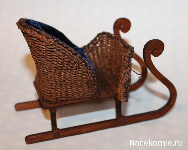 MAZEKA представляет