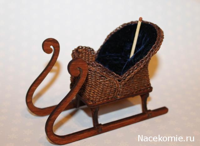 MAZEKA представляет