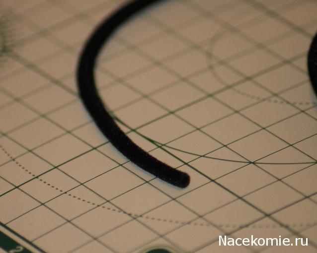 MAZEKA представляет