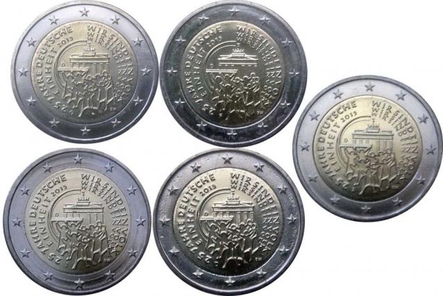 Над златом чахнем. Болталка раздела "Нумизматика"