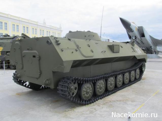 Танкодром (Общая Болталка танковых разделов)