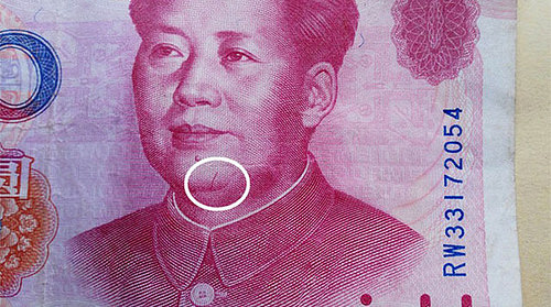 Над златом чахнем. Болталка раздела "Нумизматика"