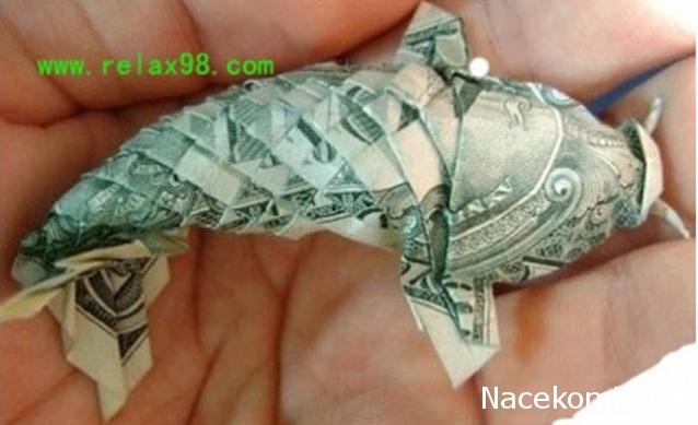 Над златом чахнем. Болталка раздела "Нумизматика"