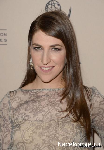 Куклы в исторических костюмах - ДеАгостини - тест