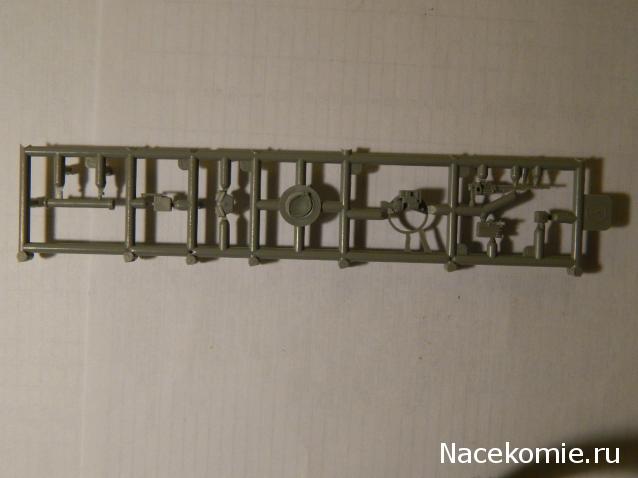 Атака клонов, или что нас ждет в семействе Т-80 от МС