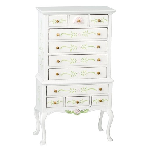 Caddy - Чисто английская история