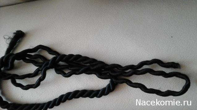 Дамы эпохи - Мастер-класс, Доработка, Аксессуары и Новые героини, Обсуждение.