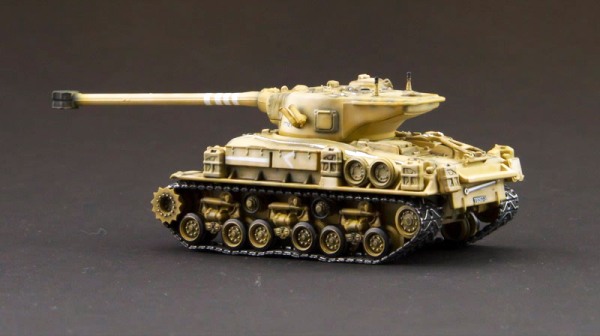 Танки Мира Коллекция - График выхода и обсуждение