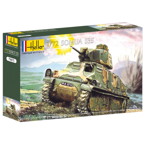 Танки Мира Коллекция - График выхода и обсуждение