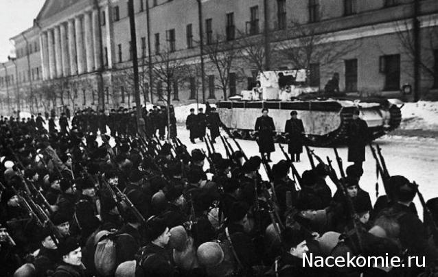 Танки Мира Коллекция - График выхода и обсуждение