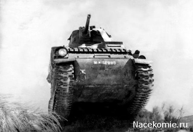 Танки Мира Коллекция - График выхода и обсуждение