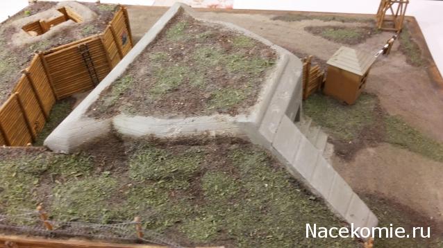 Коллекция ZigZag (Антон) Все в 1/72.