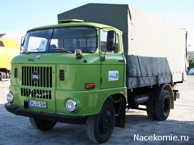 Фото наших коллекций автомобилей
