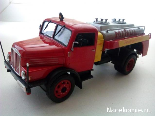 Фото наших коллекций автомобилей