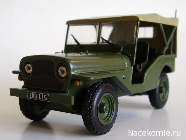 Фото наших коллекций автомобилей