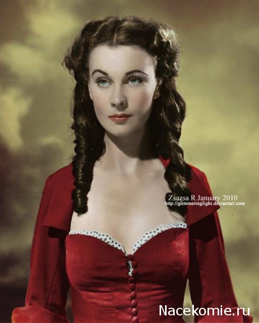 Cathy007 - "Дом на перекрестке"