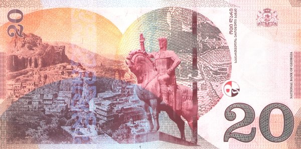 Над златом чахнем. Болталка раздела "Нумизматика"