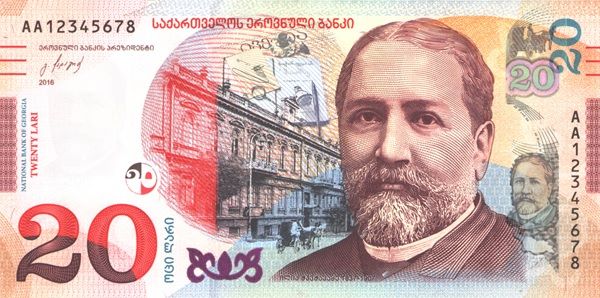 Над златом чахнем. Болталка раздела "Нумизматика"