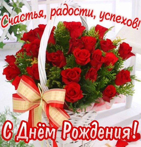 daffodil - Румбокс в бордовых тонах