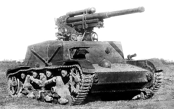 Танкодром (Общая Болталка танковых разделов)