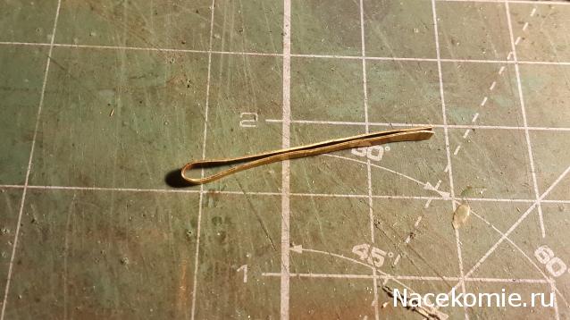 Корабль 12 Апостолов - фотоотчет ilin