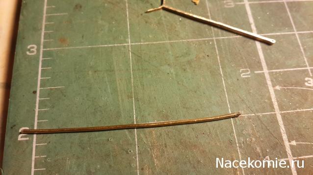 Корабль 12 Апостолов - фотоотчет ilin