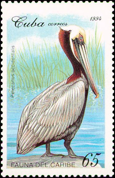 Почтовые марки Мира №99