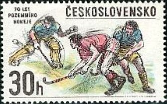 Почтовые марки Мира №99