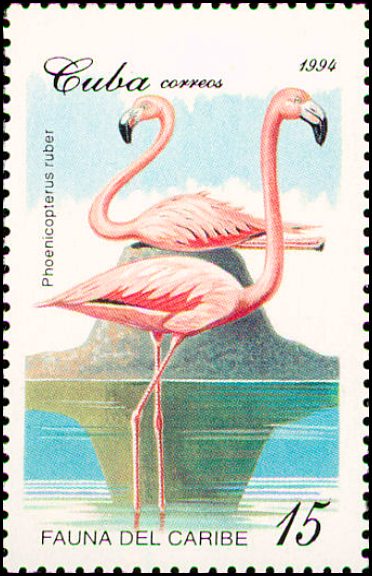 Почтовые марки Мира №99