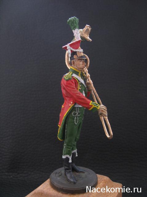 НВ: Прочие производители