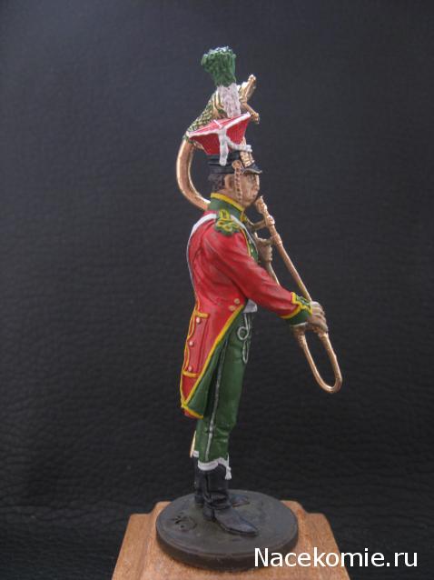 НВ: Прочие производители