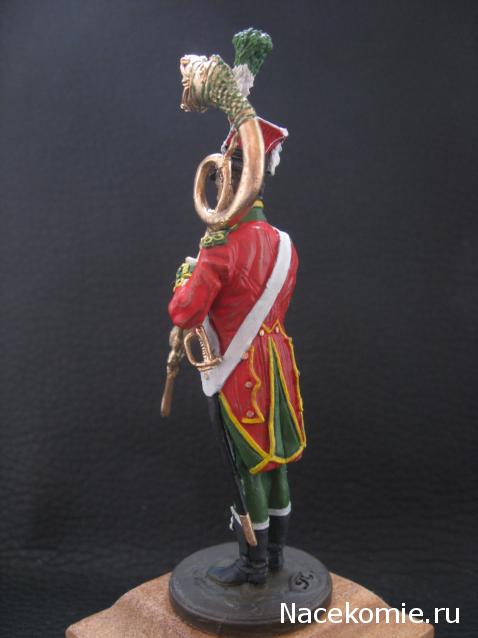 НВ: Прочие производители