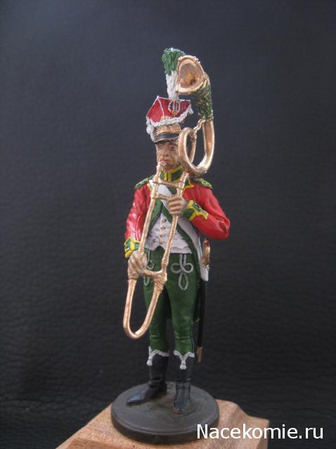 НВ: Прочие производители