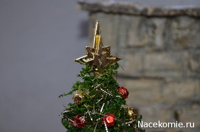 leonidovna - Ниша мечты