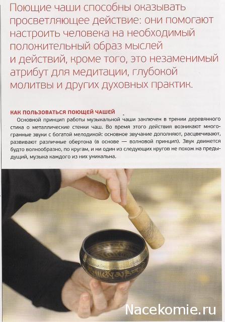 Фэн-Шуй для Счастья и Богатства - журнал (АиФ)