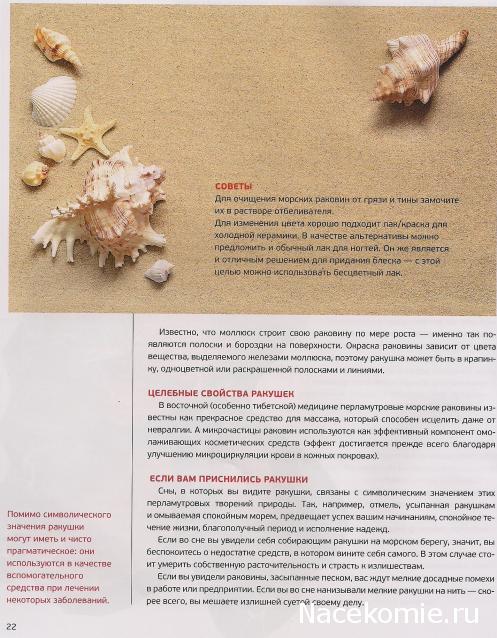 Фэн-Шуй для Счастья и Богатства - журнал (АиФ)