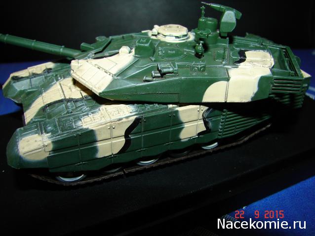 Анонсы и новости БТТ в 1/72