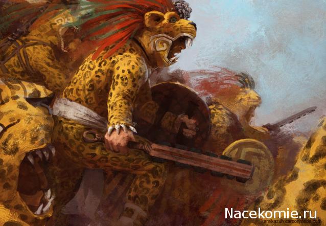 Chronos Miniatures, фото, обсуждения, пожелания, общение с представителем