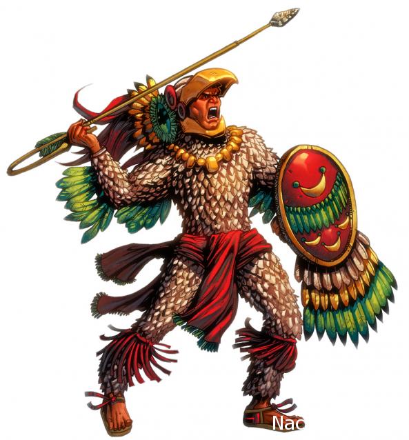 Chronos Miniatures, фото, обсуждения, пожелания, общение с представителем