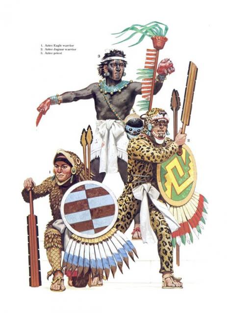 Chronos Miniatures, фото, обсуждения, пожелания, общение с представителем