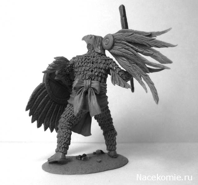 Chronos Miniatures, фото, обсуждения, пожелания, общение с представителем