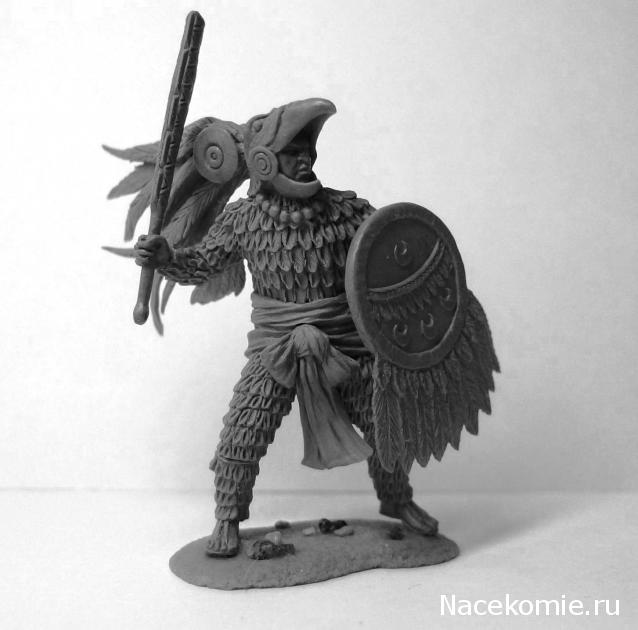 Chronos Miniatures, фото, обсуждения, пожелания, общение с представителем