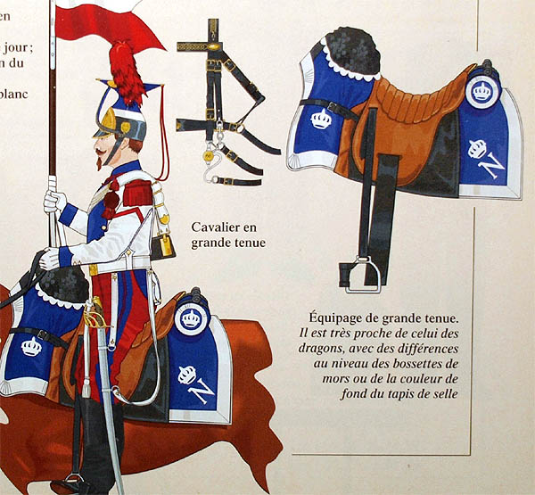 Наполеоновские Войны - Новая флудилка