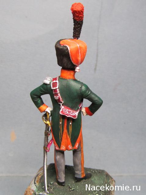 НВ: Прочие производители