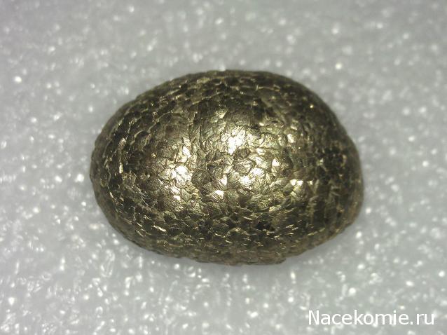 Компания кладоискателей. Болталка форума Минералов