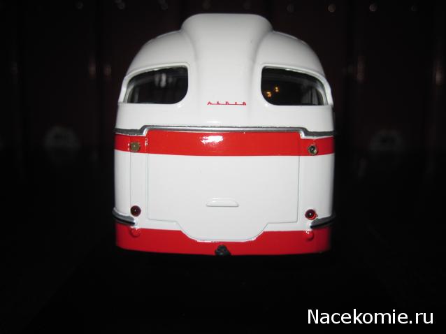 Фото наших коллекций автомобилей