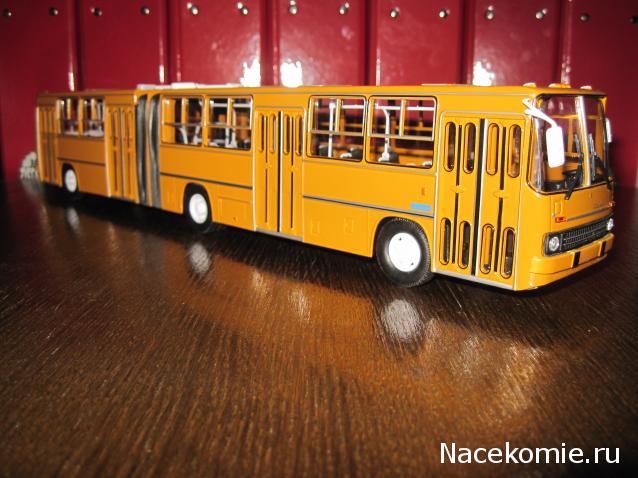 Фото наших коллекций автомобилей