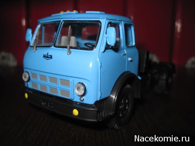 Наш Автопром фото моделей и обсуждение