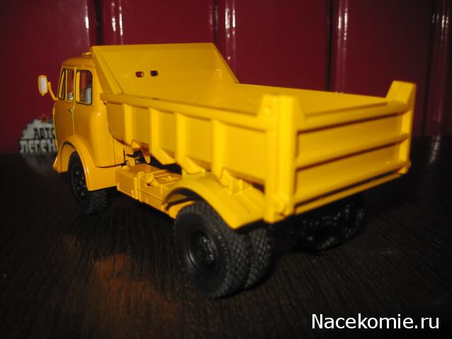 Наш Автопром фото моделей и обсуждение