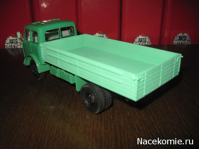 Наш Автопром фото моделей и обсуждение